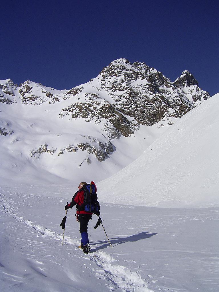 2005-02-26-09.59.01 Sonntagsspitze Thorsten